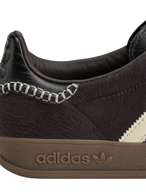  ADIDAS BY WALES BONNER | KK3640AUCO